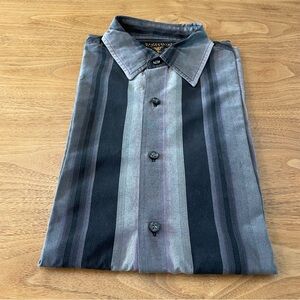 lord and taylor black brown dress shirts Dresses Lord & Taylor